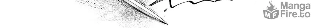 Kiraware Majo Reijou to Dansou Ouji no Konyaku Chapter 7 page 42 - 