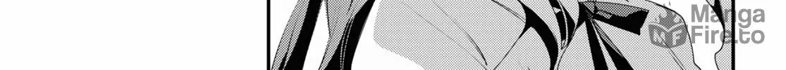 Kiraware Majo Reijou to Dansou Ouji no Konyaku Chapter 7 page 6 - 