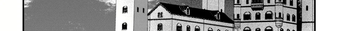 Kiraware Majo Reijou to Dansou Ouji no Konyaku Chapter 7 page 8 - 