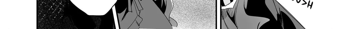 Kiraware Majo Reijou to Dansou Ouji no Konyaku Chapter 8.5 page 4 - 