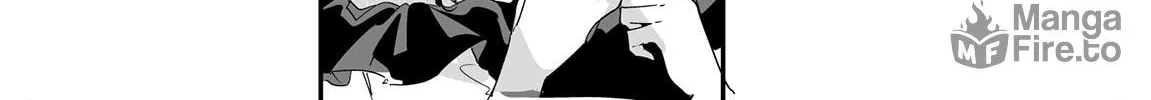 Kiraware Majo Reijou to Dansou Ouji no Konyaku Chapter 8.5 page 6 - 