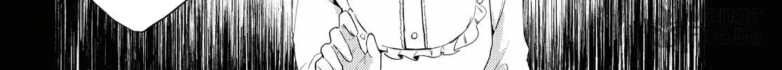 Kiraware Majo Reijou to Dansou Ouji no Konyaku Chapter 8 page 12 - 