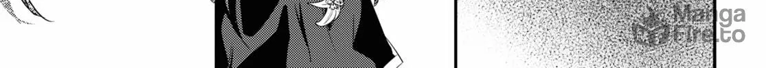 Kiraware Majo Reijou to Dansou Ouji no Konyaku Chapter 8 page 18 - 