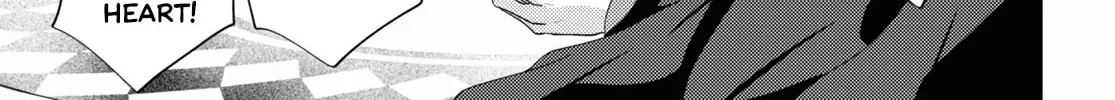 Kiraware Majo Reijou to Dansou Ouji no Konyaku Chapter 8 page 22 - 