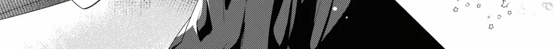 Kiraware Majo Reijou to Dansou Ouji no Konyaku Chapter 8 page 26 - 