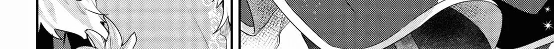 Kiraware Majo Reijou to Dansou Ouji no Konyaku Chapter 8 page 28 - 