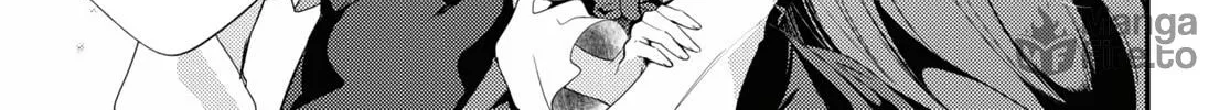 Kiraware Majo Reijou to Dansou Ouji no Konyaku Chapter 8 page 30 - 