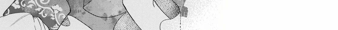 Kiraware Majo Reijou to Dansou Ouji no Konyaku Chapter 8 page 34 - 