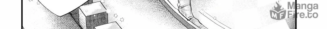 Kiraware Majo Reijou to Dansou Ouji no Konyaku Chapter 8 page 36 - 