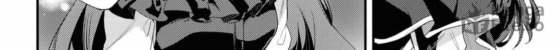 Kiraware Majo Reijou to Dansou Ouji no Konyaku Chapter 8 page 40 - 