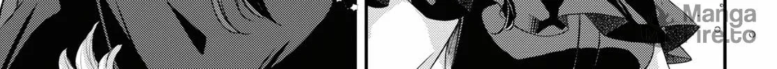 Kiraware Majo Reijou to Dansou Ouji no Konyaku Chapter 8 page 42 - 
