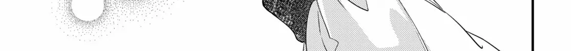 Kiraware Majo Reijou to Dansou Ouji no Konyaku Chapter 8 page 46 - 