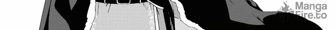 Kiraware Majo Reijou to Dansou Ouji no Konyaku Chapter 8 page 6 - 