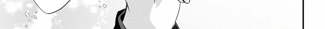 Kiraware Majo Reijou to Dansou Ouji no Konyaku Chapter 8 page 52 - 
