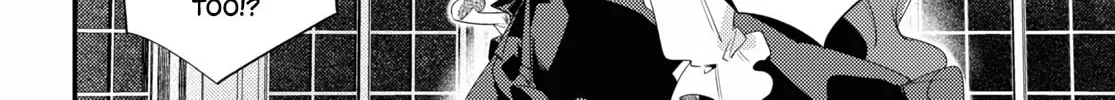 Kiraware Majo Reijou to Dansou Ouji no Konyaku Chapter 8 page 8 - 