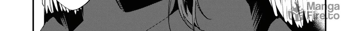 Kiraware Majo Reijou to Dansou Ouji no Konyaku Chapter 8 page 10 - 