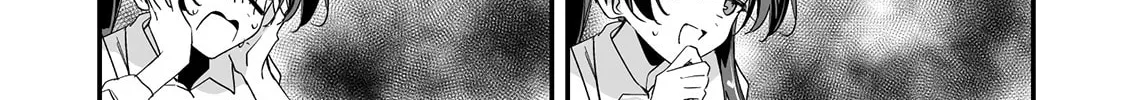 Kiraware Majo Reijou to Dansou Ouji no Konyaku Chapter 9.5 page 2 - 