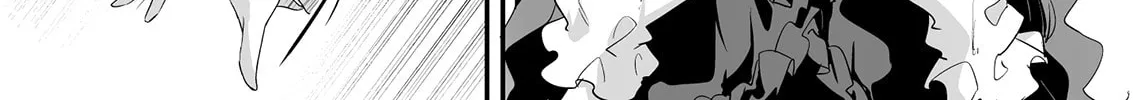 Kiraware Majo Reijou to Dansou Ouji no Konyaku Chapter 9.5 page 4 - 
