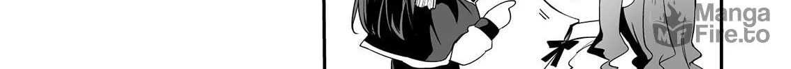 Kiraware Majo Reijou to Dansou Ouji no Konyaku Chapter 9.5 page 6 - 