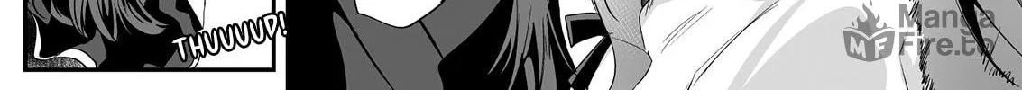 Kiraware Majo Reijou to Dansou Ouji no Konyaku Chapter 9.5 page 10 - 