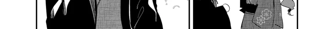 Kiraware Majo Reijou to Dansou Ouji no Konyaku Chapter 9.6 page 2 - 