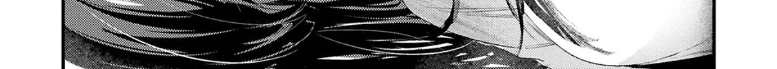 Kiraware Majo Reijou to Dansou Ouji no Konyaku Chapter 9 page 2 - 