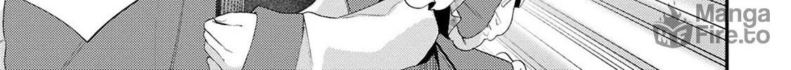 Kiraware Majo Reijou to Dansou Ouji no Konyaku Chapter 9 page 18 - 
