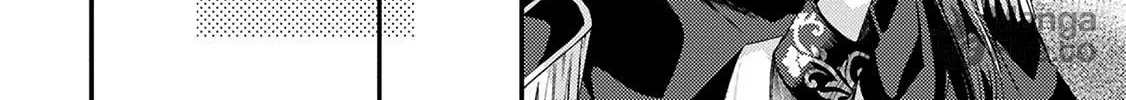 Kiraware Majo Reijou to Dansou Ouji no Konyaku Chapter 9 page 24 - 