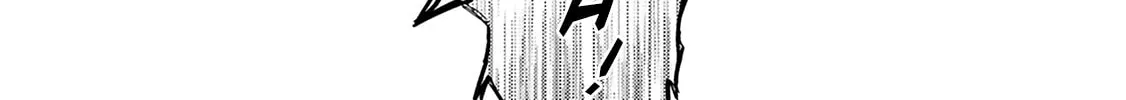 Kiraware Majo Reijou to Dansou Ouji no Konyaku Chapter 9 page 4 - 