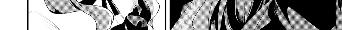 Kiraware Majo Reijou to Dansou Ouji no Konyaku Chapter 9 page 32 - 