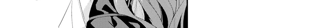 Kiraware Majo Reijou to Dansou Ouji no Konyaku Chapter 9 page 38 - 