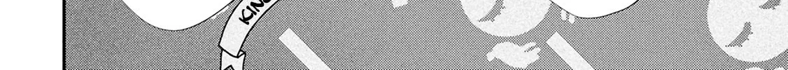 Kiraware Majo Reijou to Dansou Ouji no Konyaku Chapter 9 page 44 - 