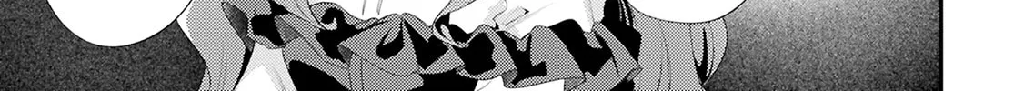 Kiraware Majo Reijou to Dansou Ouji no Konyaku Chapter 9 page 46 - 