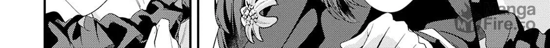 Kiraware Majo Reijou to Dansou Ouji no Konyaku Chapter 9 page 48 - 