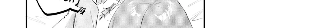 Kiraware Majo Reijou to Dansou Ouji no Konyaku Chapter 9 page 56 - 