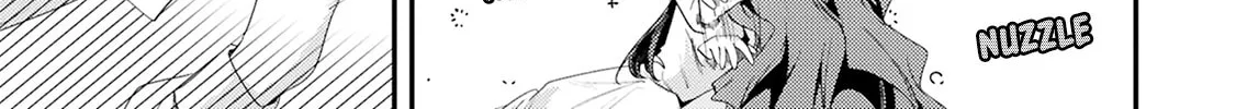 Kiraware Majo Reijou to Dansou Ouji no Konyaku Chapter 9 page 58 - 