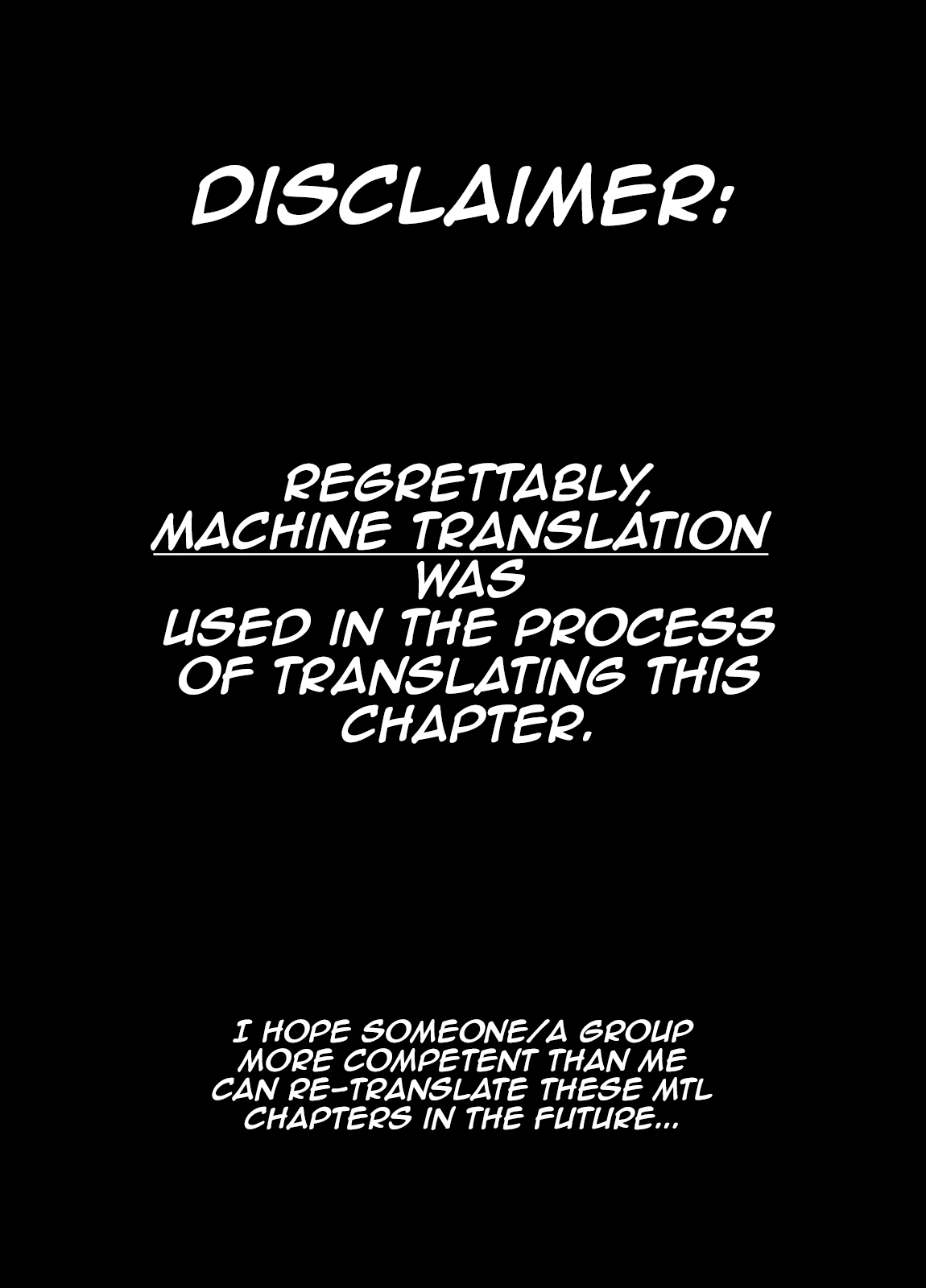 Kirei na Kimi ni Korosaretai. Chapter 17 page 1 - 