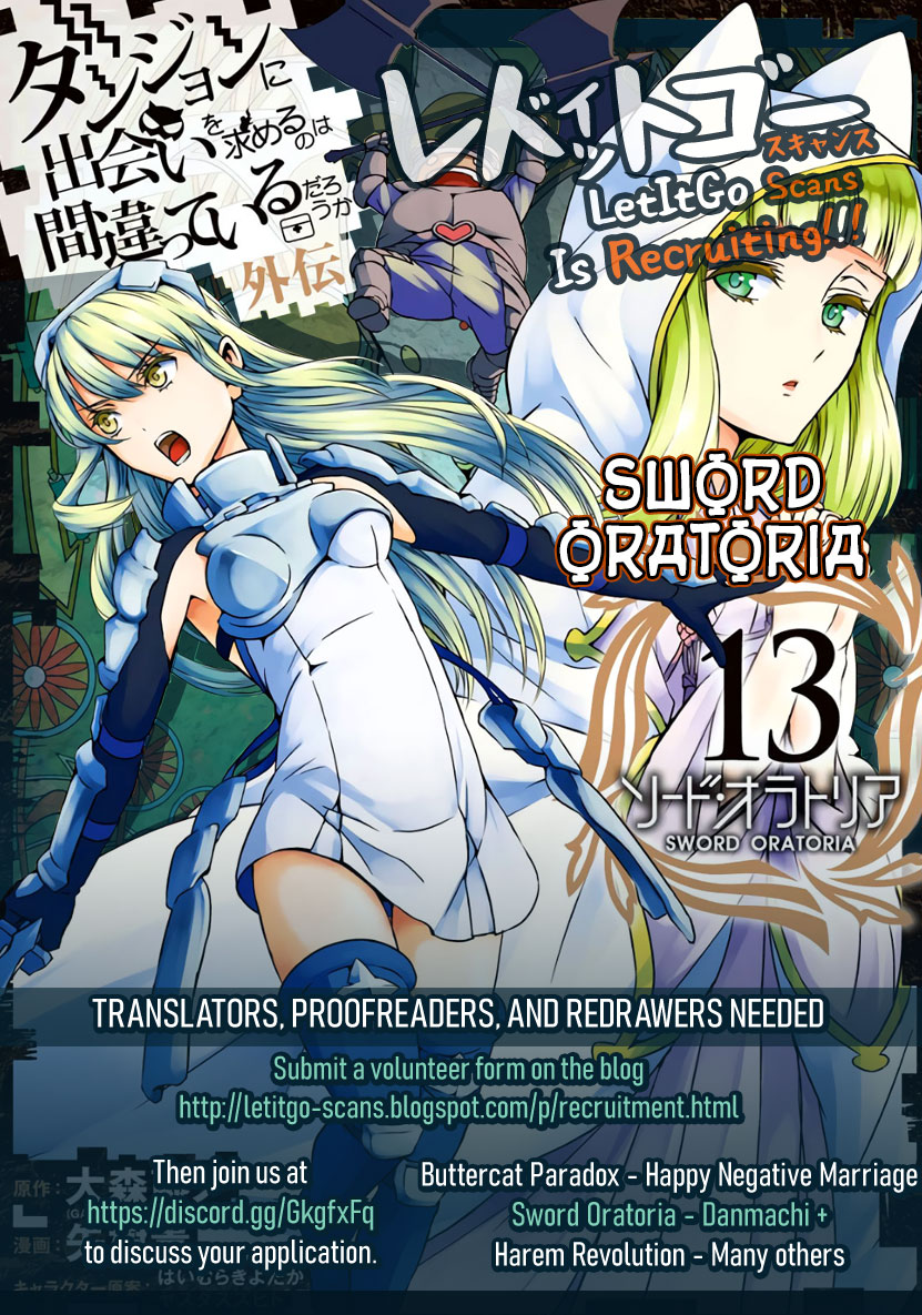 Kirei ni Shitemoraemasuka Chapter 20 page 3 - 