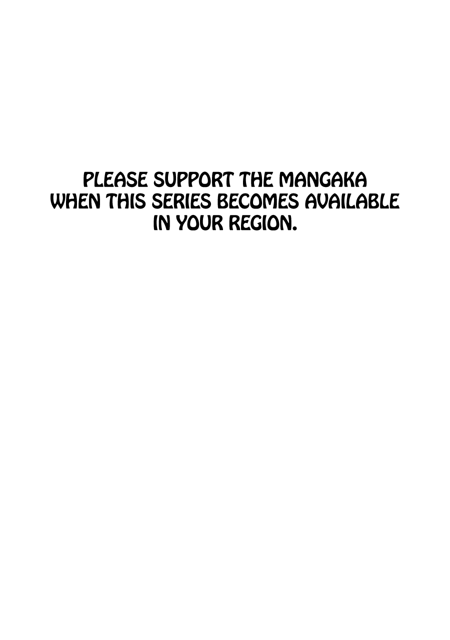 Kirei ni Shitemoraemasuka Chapter 23 page 29 - 