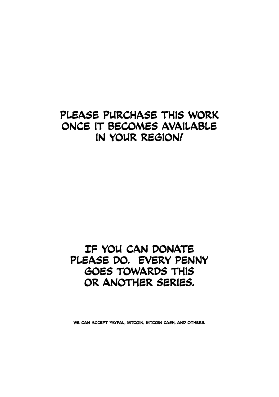 Kirei ni Shitemoraemasuka Chapter 26 page 29 - 