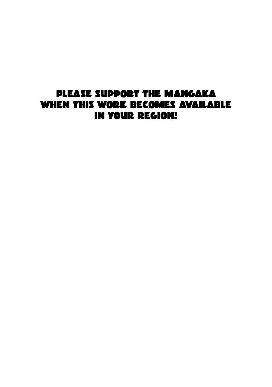 Kirei ni Shitemoraemasuka Chapter 29 page 10 - 