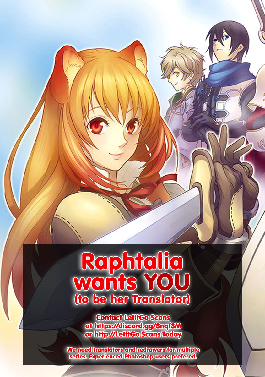 Kirei ni Shitemoraemasuka Chapter 8 page 3 - 