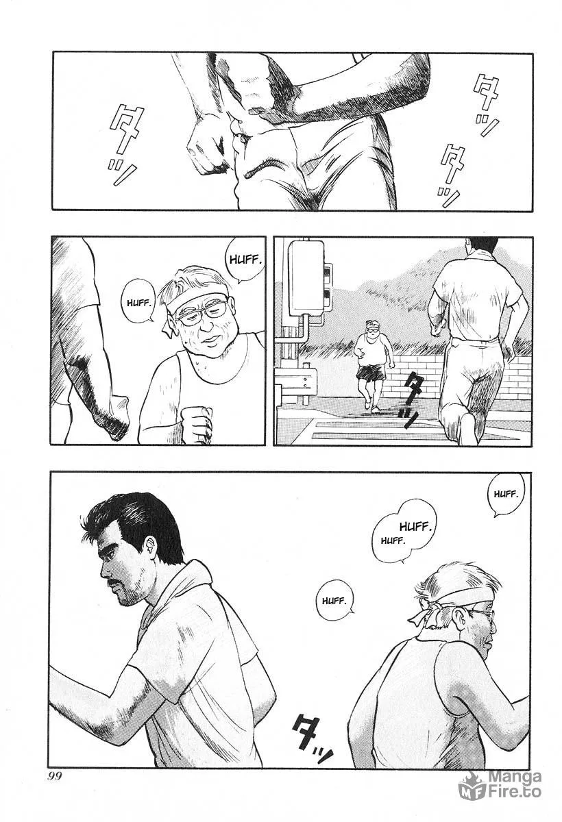Kirin Chapter 9 page 9 - 