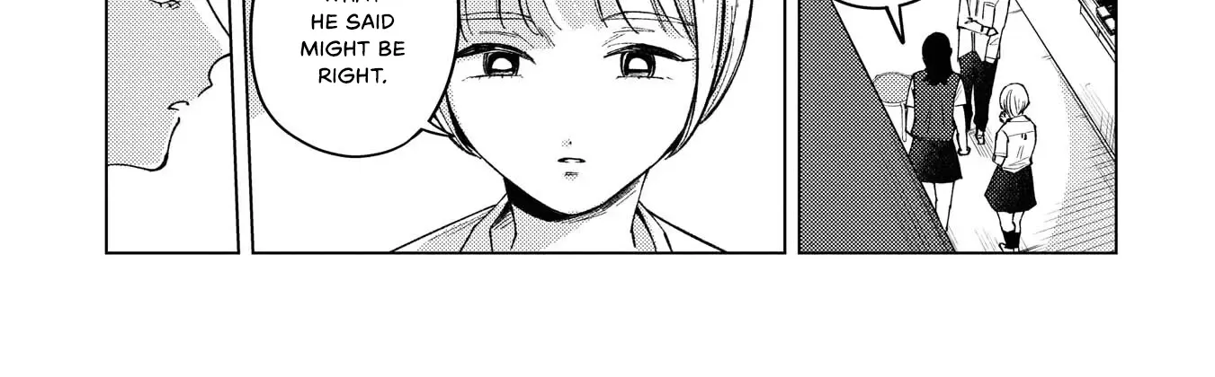 Kirio Fanclub Chapter 10 page 7 - 