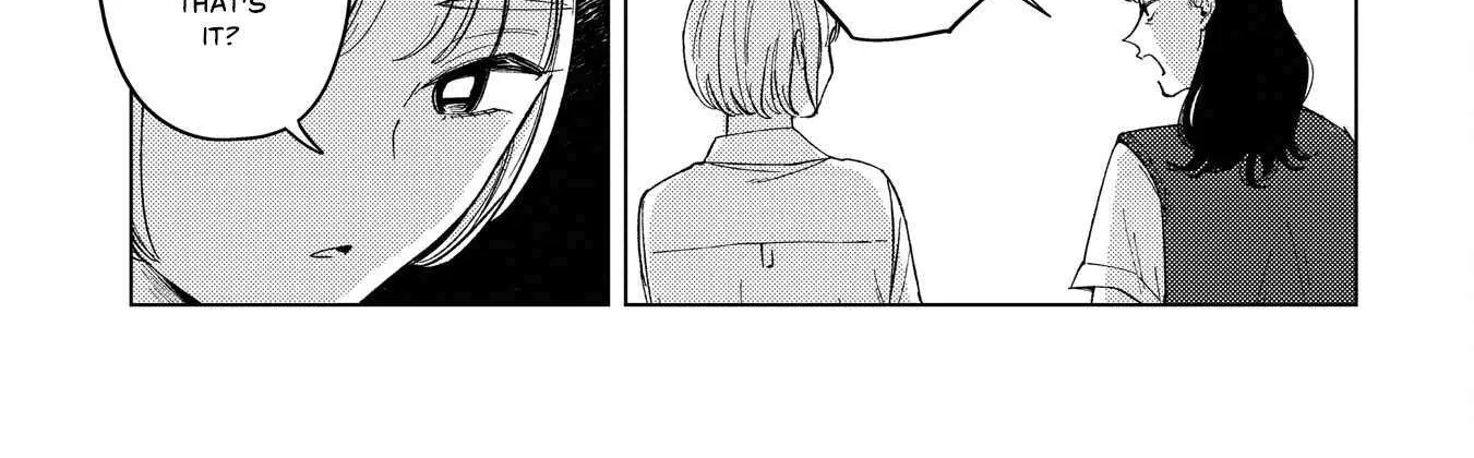 Kirio Fanclub Chapter 11 page 22 - 