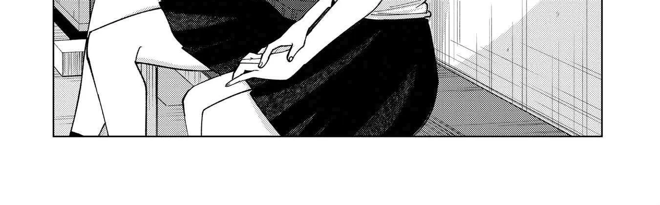 Kirio Fanclub Chapter 11 page 4 - 
