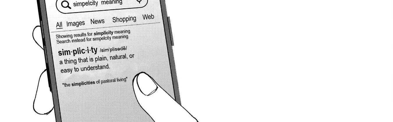 Kirio Fanclub Chapter 11 page 34 - 