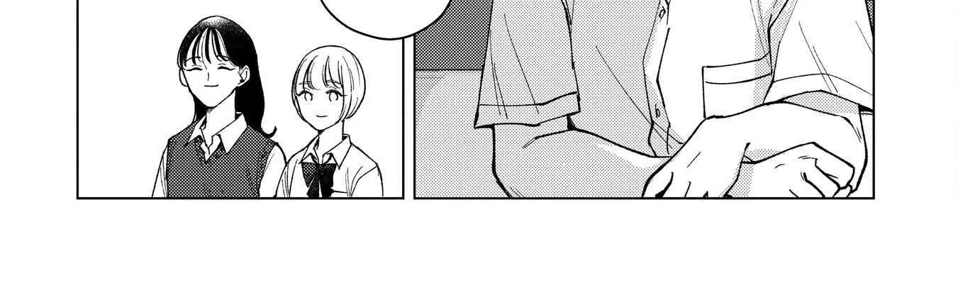 Kirio Fanclub Chapter 12 page 29 - 
