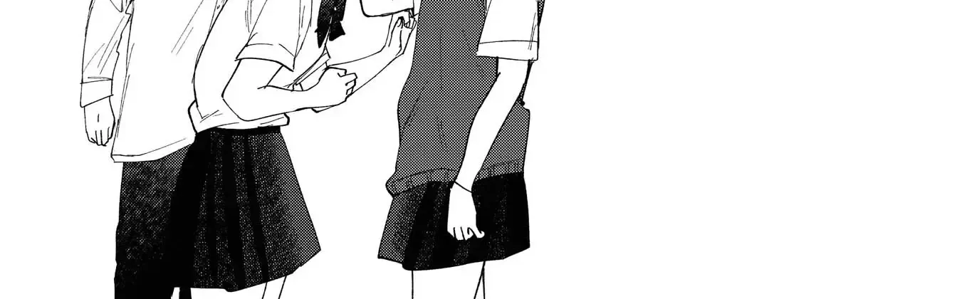 Kirio Fanclub Chapter 14 page 35 - 