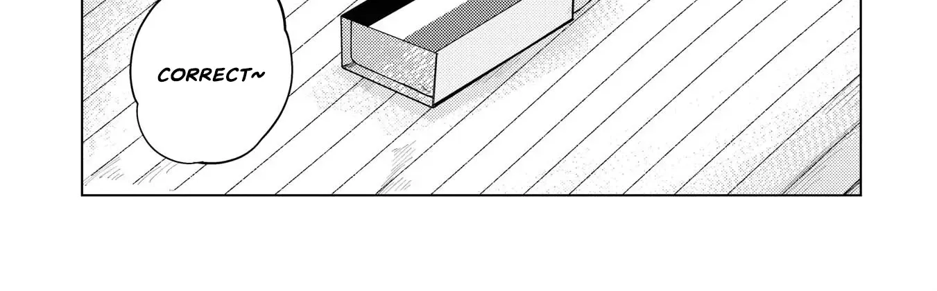 Kirio Fanclub Chapter 15 page 2 - 